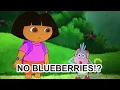 Download Lagu nO blUebERrY