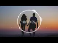Benny Blanco , Halsey & Khalid - Eastside (8D AUDIO)