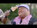 Kalani Peʻa - Kuini (Kuʻu Lei Aloha) (HiSessions.com Acoustic Live!)