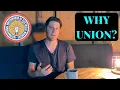 Download Lagu Why IBEW?