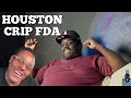 Houston Crip FDA on TS MAN EXPOSING HOUSTON MEN King Munchie Says Houston s BIGGEST INFORMANT Is