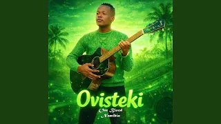 ovisteki