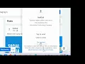 Textt AI Chatbot for Facebook and Instagram using Open AI and Textt AI