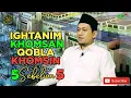 Download Lagu JAGA YANG 5 SEBELUM YANG 5