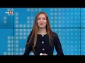 Download Lagu По света и у нас – 23.06.2025, 7:00 по БНТ