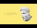 MEDUZA - Paradise (Vintage Culture Remix / Audio) ft. Dermot Kennedy