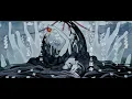 い咒り / 初音ミク