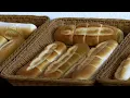 Argentinian bakery in Orem in danger of closure