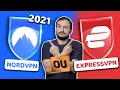 Download Lagu Comparatif entre NordVPN et ExpressVPN en 2021 : lequel est le meilleur ? 🔥