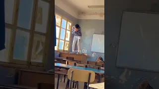 أكدولي على الطيحة  أكدولي على الطيحة