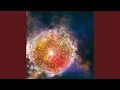 Download Lagu ENDLESS DREAM