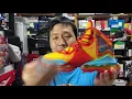 lebron 19