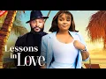 Download Lagu LESSONS IN LOVE - Watch Bimbo Ademoye and Blossom Chukwujeku in this new Nigerian Movie.