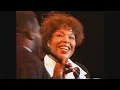 ROBERTA FLACK DONNY HATHAWAY - BACK TOGETHER AGAIN 1980 Remaster DRG
