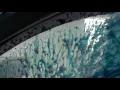 Razor TouchFree Car Wash Stuart FL