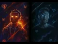 sebtak - hossam habib | سيبتك - حسام حبيب (Feat.TAN-TAWY) (Audio)