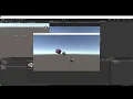 Your first uNode Tutorial Spawning colored cubes in 25 minutes