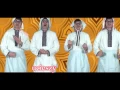 Download Lagu WAKA WAKA EURO SRAKA by Cyber Marian