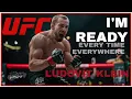 Download Lagu Ľudovít Klein - UFC - I'M READY
