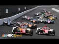 Lagu IndyCar EXTENDED HIGHLIGHTS: 107th Indy 500 at Indianapolis Motor Speedway | Motorsports on NBC