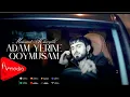 Download Lagu Mahmud Mikayıllı - Adam Yerine Qoymusam 2025 (Yeni Klip)