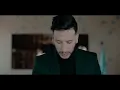 Djalil Palermo - Bravo (Official Video Music) -مسلسل7 حجرات-