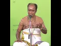 Lagu சுழிந்த கங்கை.. மண்ணில் நல்ல வண்ணம்.. கரூர் சுவாமிநாதன் 05