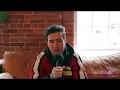 Download Lagu Say You'll Be There (7 Radio Mix) (Logan Henderson Video)