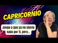 Download Lagu CAPRICORNIO! AÚN NO SE HA DICHO LA ÚLTIMA PALABRA! VIENE A HABLARTE CON SINCERIDAD TOTAL!
