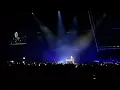 Dermot Kennedy - Innocence and Sadness (OVO Hydro Glasgow 31st March 2023