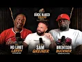 Everyone Got This WRONG Here s The Truth Sam Greiner Breaks His Silence Buck Naked Truth Ep 1