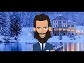 Omar Belmir - Lghorbal (EXCLUSIVE Music Video) | (عمر بلمير - الغربال (فيديو كليب حصري-مراجعة