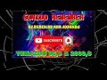 Download Lagu DjRuben.BP Aka AxionDJ - Sesión Remember - Halloween - Noviembre 2022