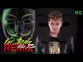 Lagu Vai Diễn Remix - Kha Zim