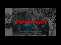 Download Lagu VIRAL! Puisi INDONESIA DARURAT By Djong WanTer | PPKM | Varian Covid | Arogan | Revolusi