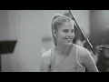 [LIVE] London Grammar: Californian Soil - The Live Show