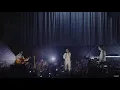 Download Lagu [LIVE] London Grammar: Californian Soil - The Live Show
