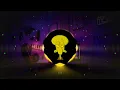 Download Lagu Dj Nightcore Thunder - (Gabry,Ponte,Lumix, Prezioso) VIRAL TIKTOK 2022