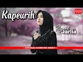 Lagu KAPEURIH - RIYANTI DARLIA | OFFICIAL CLIP BM
