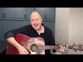 Back in the High Life Again - Cover - Steve Winwood