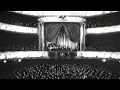 Download Lagu Horst-Wessel Lied (Rare orchestral version/1944)