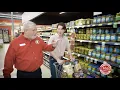Brookshire Brothers 100 Years Good People Good Food and Good Deeds