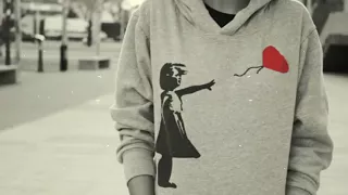 لــحن راب حزين مؤثر2018 Sad Emotional Rap Beat 