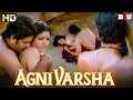 Download Lagu रवीना टंडन की सुपरहिट ब्लॉकबस्टर हिंदी मूवी - BOLLYWOOD BLOCKBUSTER HINDI MOVIE - AGNI VARSHA MOVIE