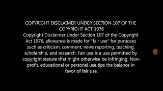 راب الشيف ليفاي زد سعود 