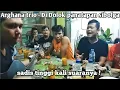 Download Lagu Didolok panatapan sibolga - Arghana trio | ciptaan Erwin Sihite (cover Lapo tuak Batam)