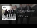 Twist And Shout (Live At The BBC For "Pop Go The Beatles" / 6th August, 1963)