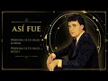 Juan Gabriel - Así Fue (En Vivo [Desde el Instituto Nacional de Bellas Artes] [Letra/Lyric])
