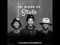 Boots #23 (feat. RishBeats & Gator Groover)