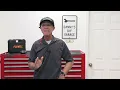 Walmart EverStart Maxx vs Costco Interstate Which battery actually lasts